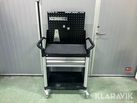Sonstige AJ-produkter MOVE