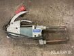 Sonstige Pullmax-Fagrell P166A