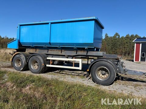 Sonstige S2TBZ-20-50