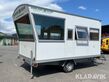 Sonstige Norrlandsvagnar S10-40