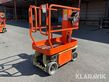 JLG 1230ES