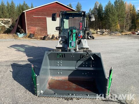 Kramer KL14.5 2
