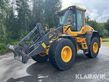 Volvo L60H2