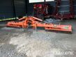 Agrimaster 176.600 N