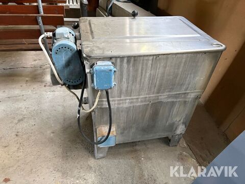 Elektrolix TE 50/70 2