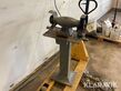 Sonstige Pelarslip All-elektro 3-fas