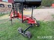 VICON Andex 353