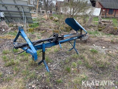 Sonstige BK 1100