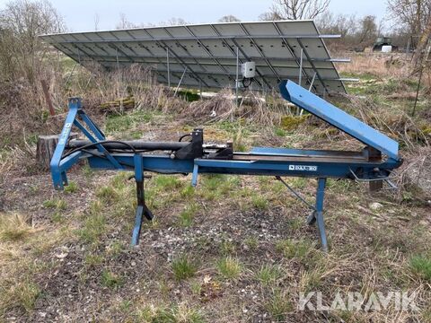 BK 1100 2