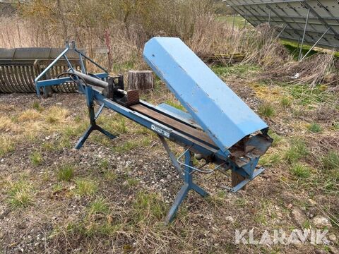 BK 1100 3