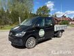 Sonstige Transporter