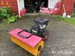 Sonstige Meec Sweeper 721.332