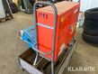 Sonstige Elcentraler 63A 2st