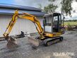Sonstige 803 Plus