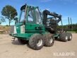 Gremo 1050F