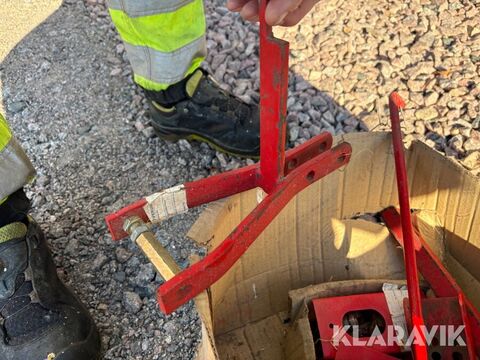 Såmaskin 3