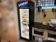Sonstige Dryckeskyl Coldwell