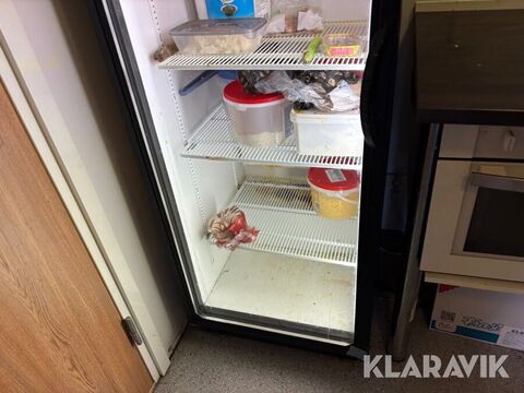 Dryckeskyl Coldwell 2