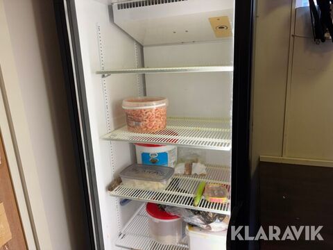 Dryckeskyl Coldwell 3