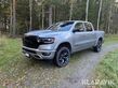 Sonstige RAM 1500 