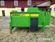 Sonstige Varmo lift PPNL