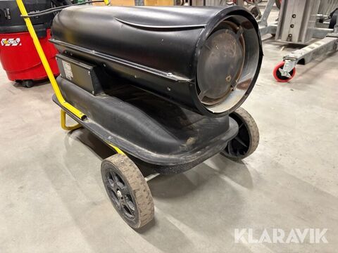 30 kW 3