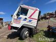 Volvo FL12
