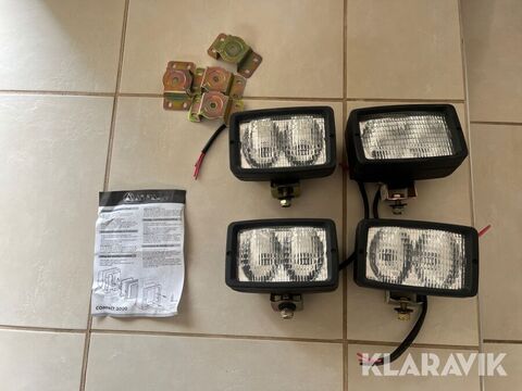 Sonstige Aj.Ba Compact