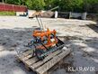 Sonstige Stensballe MR100LB