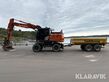 8454-fa349301e9761e981d7ea9678a8553db-5729280
