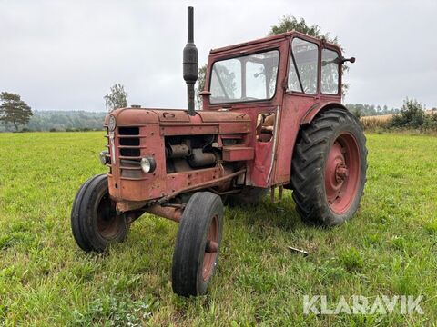 Sonstige 350 Boxer