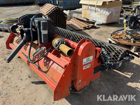 Sonstige MZ10XL 205