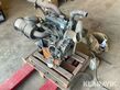 Sonstige Kubuta D905-E