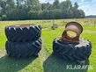 Sonstige 530-610/21.3-24/P