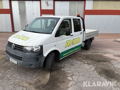 Sonstige Transporter