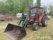 Volvo 605