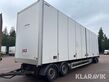 Sonstige L62