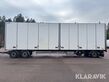 8454-faae9f7a3043c532e56059c2dc34e254-6126720