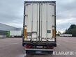 8454-faae9f7a3043c532e56059c2dc34e254-6126720