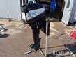 Sonstige XR10