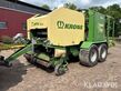 Krone Combi Pack Multi-Cut 1500 V 