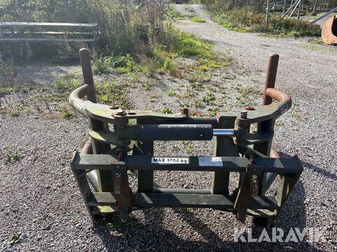Sonstige Flexigrip