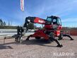 Manitou MRT 2145