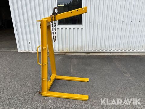 1500kg 2