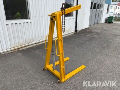 1500kg 3