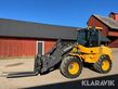 Volvo L35B