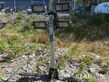 Sonstige Italtower MT55