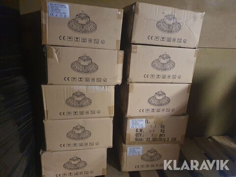 Sonstige 150W