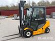 Sonstige DFG 425s