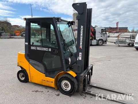 DFG 425s 3